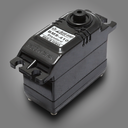 Blue Bird BMS-410