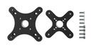 Motorhalter für AXI28xx V2, V1