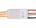 T-Motor ALPHA 60A 6S UAV Drone Multi-Rotor FOC ESC