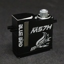 Blue Bird BMS-M57H
