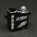Blue Bird BMS-M15H