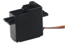 Freewing 17g Nylon Servo 100mm