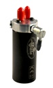 Fiala Benzin Pumpe 380HV