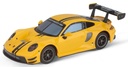 Carrera HYBRID Porsche 911 GT3 R "Speed Yellow", Rennwagen