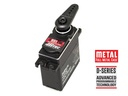 HITEC SERVO D-951TW Full Metal Case HV