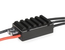 T-Motor AT 115A 6-14S VTOL Pusher ESC