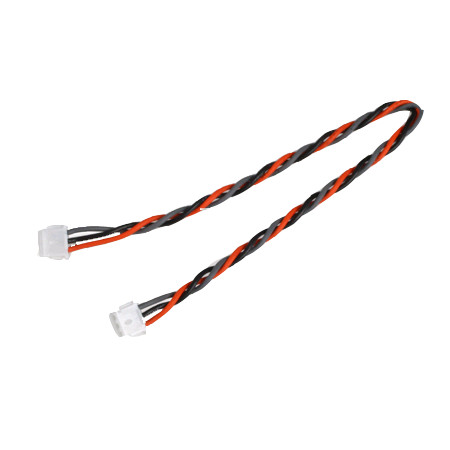 Spektrum Satellitenempfängerkabel 15 cm