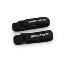 Spektrum Klettband, 20x280 mm