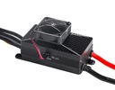T-Motor AT 195A 6-14S