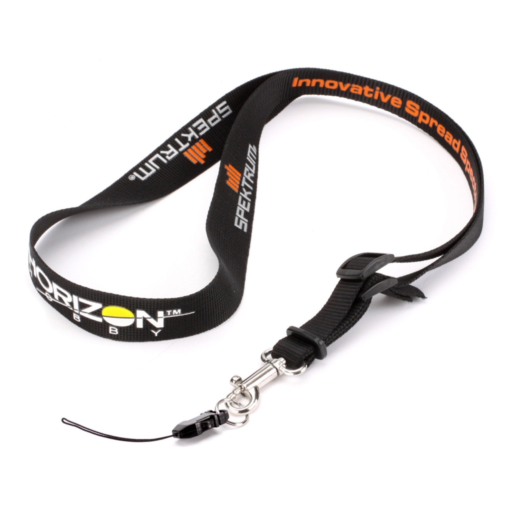 Nackenband