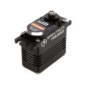 H6350 Standard Digital HV Brushless Ultra Torque High Speed Heli Cyclic Servo