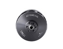 T-Motor AT1040 130CC