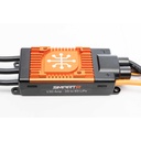 Avian 130-Amp Brushless Smart ESC Ver: A, 3S - 6S