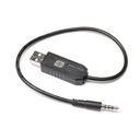 Smart Charger USB Updater Cable/Link