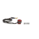 1104-5500Kv Brushless Tail Motor