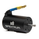Firma 3900Kv 4-Pole Brushless Motor