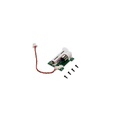 Linear Servo: Infusion 120