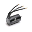 Firma 3660-3100Kv 4-Pole Sensorless Brushless Motor: 5mm