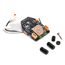 Flight Controller: Nano S3