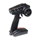 DX3 SMART DSMR LMT 2.0 Transmitter Only
