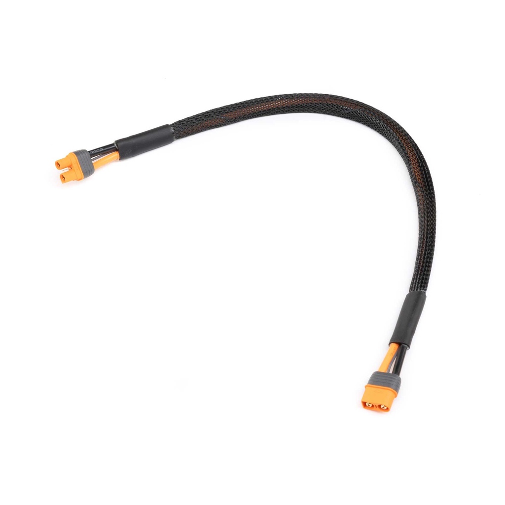 16" Extension: IC3 Battery/IC3 Device