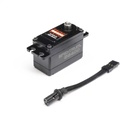 S6400 1/10 High Speed/Torque Servo 25T