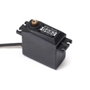 S682 20Kg Steel Gear Servo, 25T