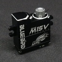 Blue Bird BMS-M15V