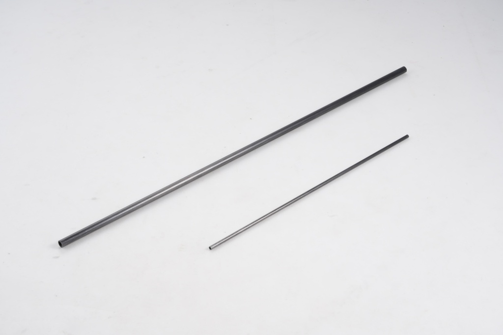 FMS 1500mm Cessna - Flächenstab