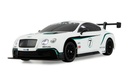 Bentley GT3 Continental Drift Car 1:18 RTR