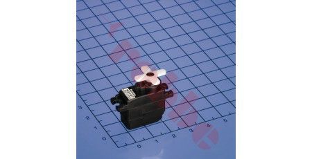 robbe Servo S 3107 Nano