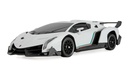 Lamborghini Veneno Drift Car 1:18 RTR weiß
