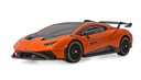 Lamborghini Huracan STO Drift Car 1:18 RTR orange