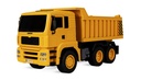 Muldenkipper 6-Kanal 1:18 RTR