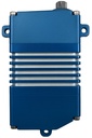 HEPF Servo H35.320 - 320Kg*0.26s/60° @ 30,00V