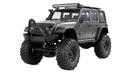 AMXRock Mini-Crosstrail Scale Crawler 4WD 1:16 RTR, grau