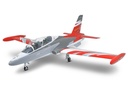 Phoenix AERMACCHI MB-339 180N ARF - 270 cm / 106.3" Turbinen Jet GFK / CFK