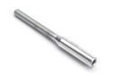 Stahl löthülse ohne Schlitz M2, d=1,6mm, 100 stück