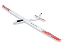 Phoenix Celina Elektrosegler ARF - 272 cm