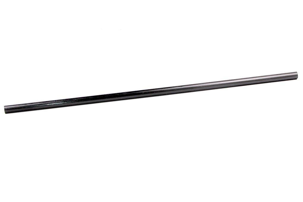 Carbonrohr