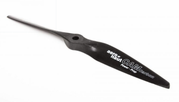 Power-Prop Lufts. 14x6