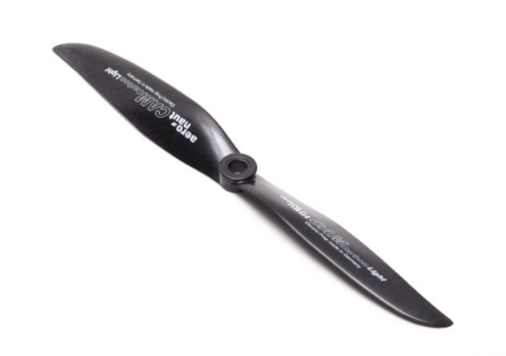 CAM-Carbon Light 13 x 5" links