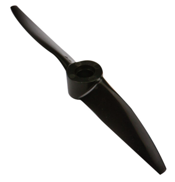 PARKZONE-Propeller 6,3×4 [HORPKZ5603]