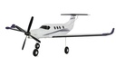 AMXFlight AM-12 450mm 6G/3D 6-Kanal RTF