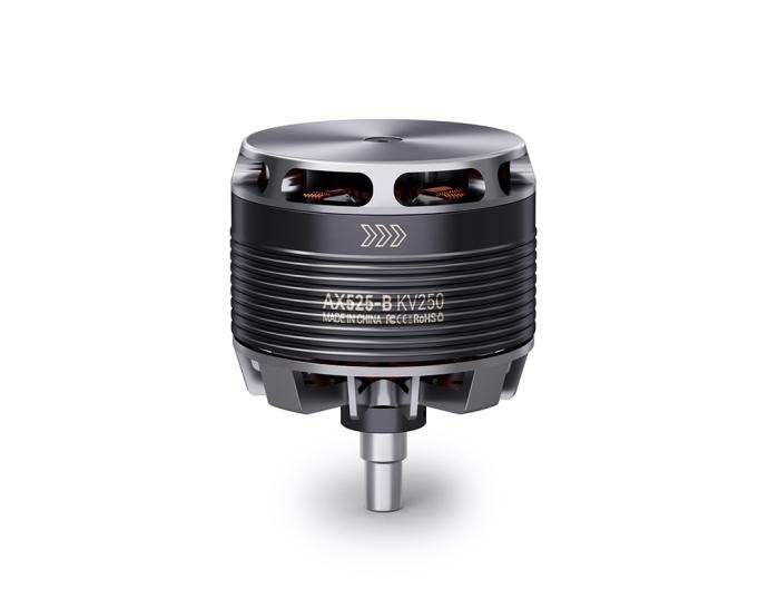 T-Motor AX525-B
