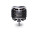 T-Motor AX525-B
