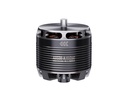 T-Motor AX530-A