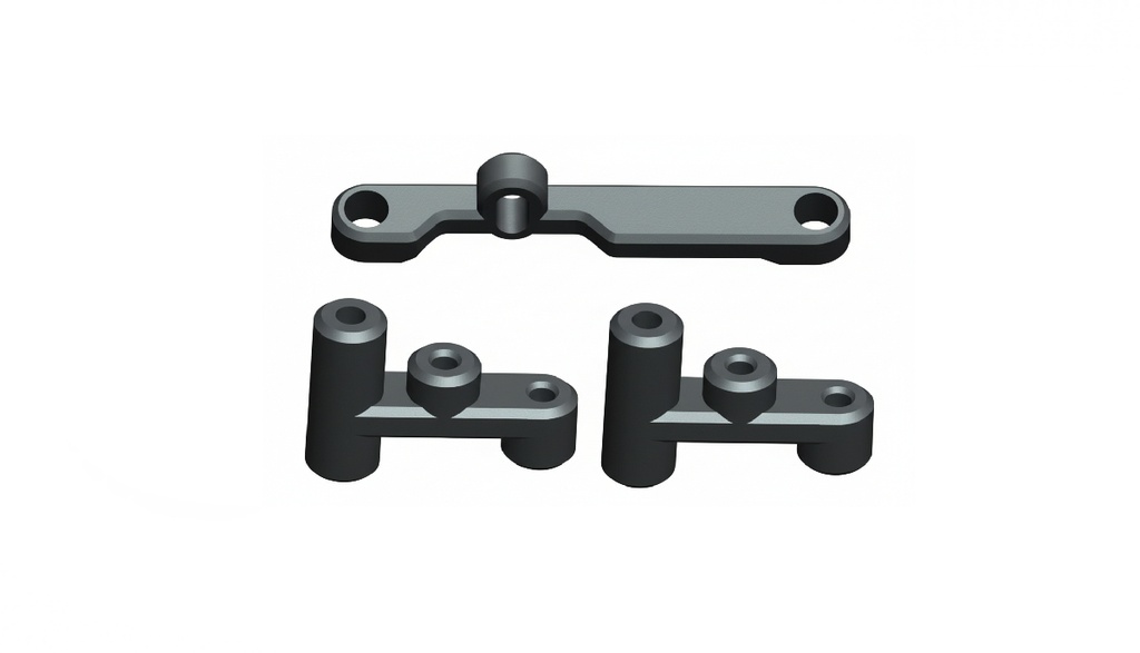 Lenk Set MAX20