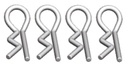 Schrauben Set A MAX20