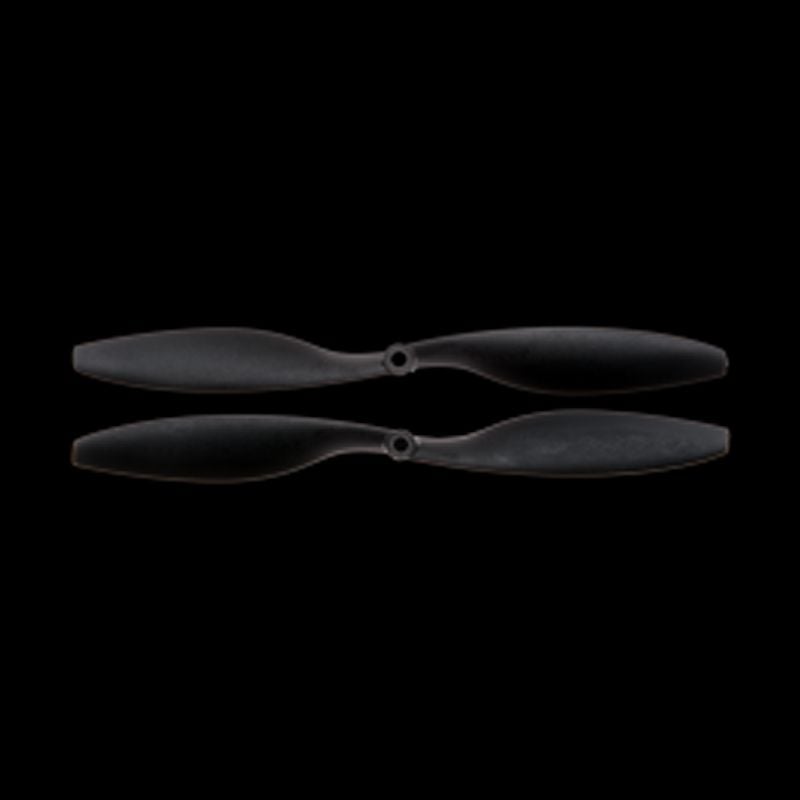 Sky Hero Propeller Set Carbon 13,5x5,5 (1CW + 1CCW)